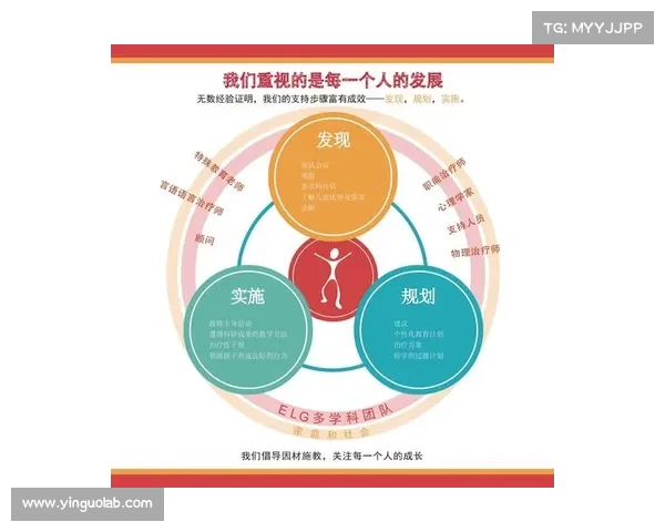 以37分为中心探讨学生成绩提升策略与教育方法创新的有效途径 以37分为中心探讨学生成绩提升策略与教育方法创新的有效途径