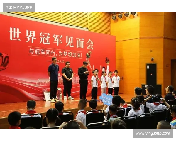 史冬鹏:从篮球场到人生舞台的跨越与坚守,见证奋斗与梦想的力量 史冬鹏:从篮球场到人生舞台的跨越与坚守,见证奋斗与梦想的力量